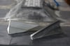 FTC Angled Small Fry Barrier
