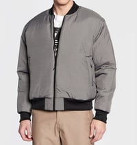 Image 3 of CHAQUETA ADIDAS ORIGINALS RECLAIM REVERSIBLE JACKET EN LIQUIDACION