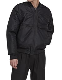 Image 1 of CHAQUETA ADIDAS ORIGINALS RECLAIM REVERSIBLE JACKET EN LIQUIDACION