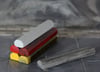 FTC Jumbo Curb 