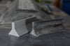 FTC "Small Fry" Barrier 