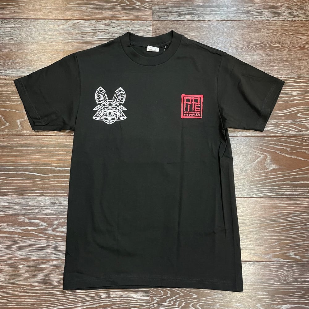 Image of Koji Koi Men's TEE