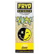 FRYD Disposable - Loco Coco (2g)