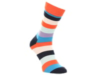 Image 1 of CALCETINES HAPPY SOCK 3-PACK CLASSIC SOCKS W GIFT SET EN REBAJAS