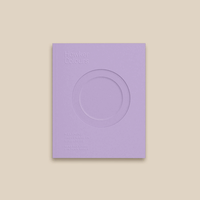 Hawker Colours: Melamine Tableware in Singapore