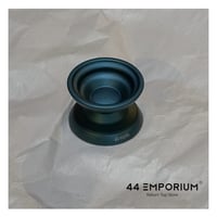 Image 3 of Yoyorecreation - BLUR AUTOSCOPY