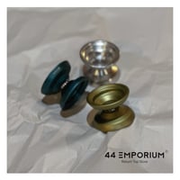 Image 2 of Yoyorecreation - BLUR AUTOSCOPY