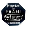 Solicitor sign 