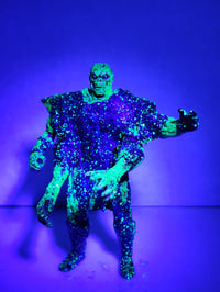 Image 4 of Cybernetic Undead Amalgam 