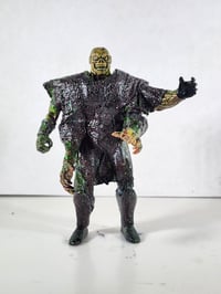 Image 1 of Cybernetic Undead Amalgam 