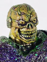 Image 5 of Cybernetic Undead Amalgam 