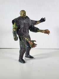 Image 3 of Cybernetic Undead Amalgam 
