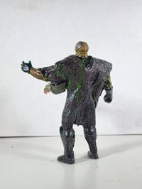 Image 2 of Cybernetic Undead Amalgam 