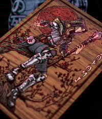 Image 2 of The Lightbringer