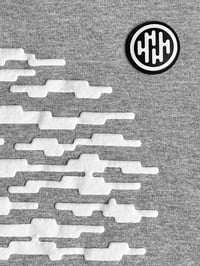 Image 3 of A/CREWNECK