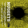 NA-31: NUGGETS - INNER PEACE