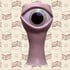 Eyeball Goblet Image 2