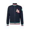 APNEA ACADEMY ITALY JACKET