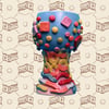 Candy Goblet