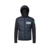 Apnea Academy Hybrid Jacket Woman