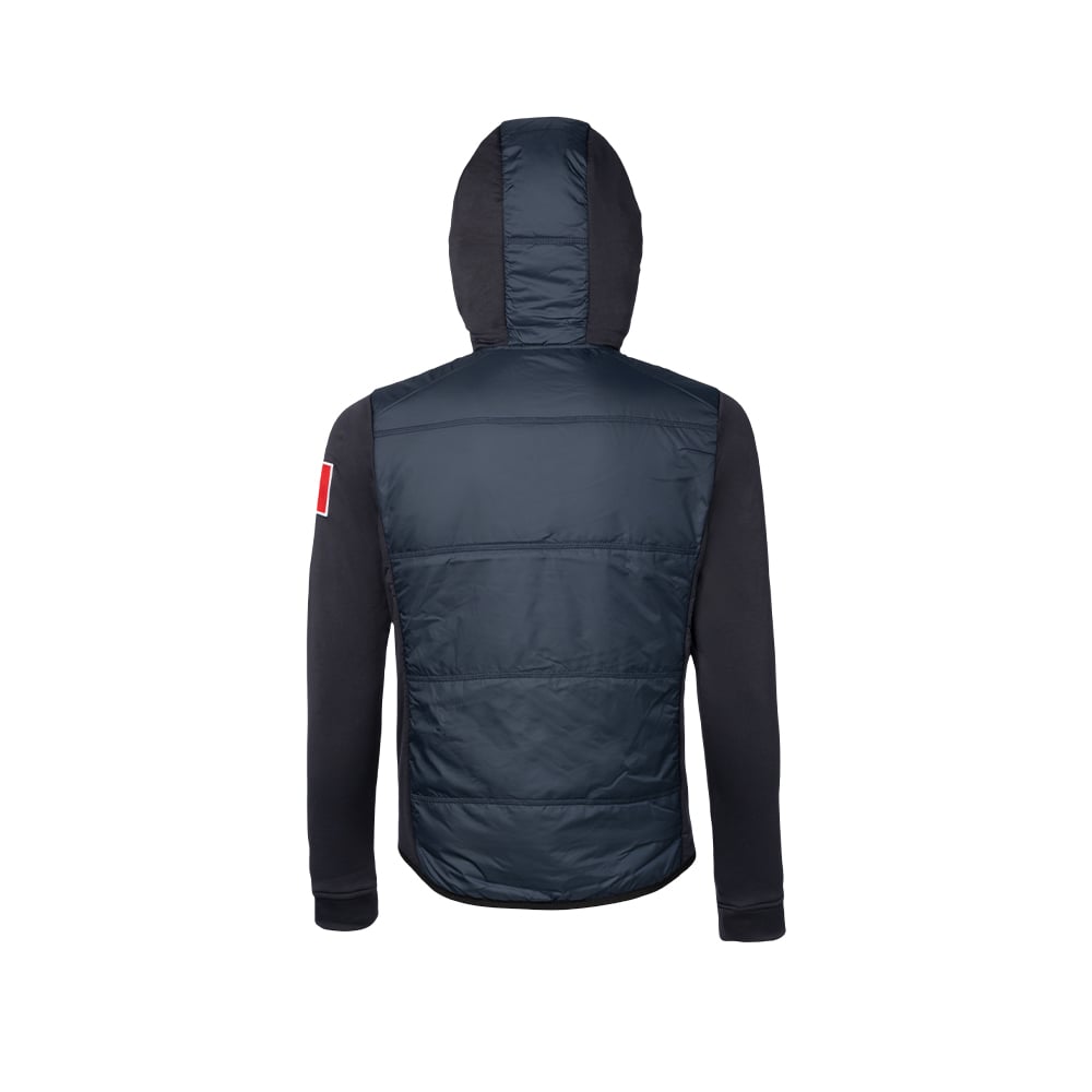 Apnea Academy Hybrid Jacket Woman