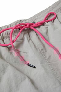 Image 2 of 90's Shorts Grey
