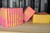 Image 1 of Moisturized Bar 