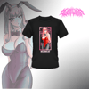 Darling Bunny Tee