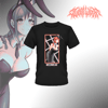 Control Bunny Tee