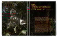 Image 4 of Immersion 8 - Esprits animaux