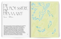 Image 5 of Immersion 8 - Esprits animaux