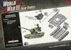 T-55 Marksman AA Platoon (TFIBX01)