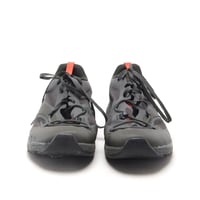 Image 2 of Arc'teryx Norvan VT Trail Running Shoes 