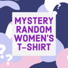 Random Women's T-Shirt