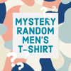 Random Men's T-Shirt
