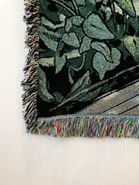 Image 5 of 'THE GLASS DOOR' 