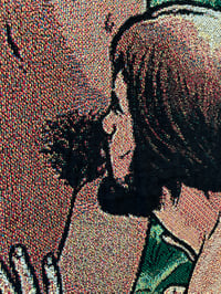 Image 4 of 'THE GLASS DOOR' 