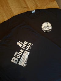 Black T Shirt Black Friday sale