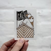 Image 1 of Carte Cadeau