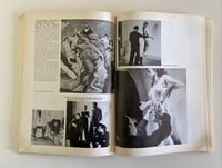 Image 4 of La vie Publique de Salvador Dali, 1980