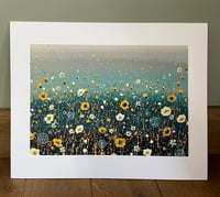Image 1 of 'Willow Lea' limited edition print
