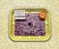 CD CARNE 2 [10th anniversary edition - Limited edition] ]