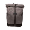 Vans Roll Top Backpack