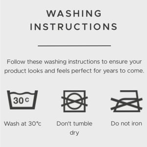 Image of Take Your Time Sweater