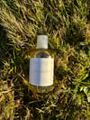 Simply Pure Body Oil