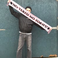 Image 5 of FOOTBALL SCARVES! 