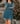 Robe détails lurex (+couleurs)