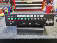 Image 4 of BLUDGEON HYBRID AMPLIFIER