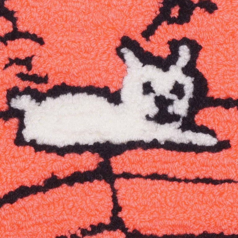 Bichon canapé Image 2