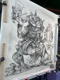 Image of Catfish Sandwich